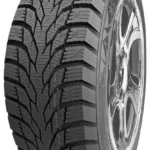 205/75R15 97T ROTALLA SETULA W RACE S500 (Radžojama)