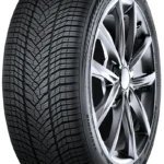 195/55R20 95H NEXEN WinGuard Sport 3