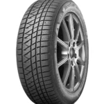 315/35R20 110W KUMHO WinterCraft WS71 SUV