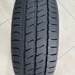 225/55R17 109H Advenzza Snow