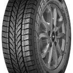 215/60R17 109T DUNLOP Econodrive Winter