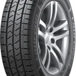 195/75R16 107R LAUFENN LY31 i FIT VAN