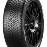 225/50R19 100V PIRELLI Cinturato Winter 3
