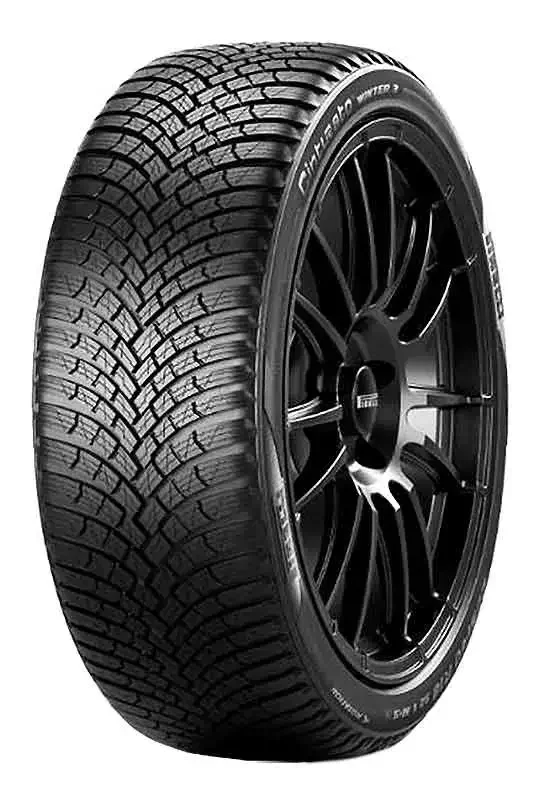 225/50R19 100V PIRELLI Cinturato Winter 3