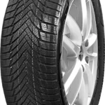 205/55R16 91H IMPERIAL SnowDragon HP