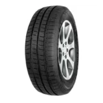 175/70R14 95T TRISTAR Snowpower Van