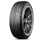 205/55R17 91T MAXTREK Trek M7 Plus