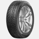 205/55R16 94T AUSTONE Glacia Ice (Ar radzēm)