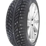 225/40R18 92H WINRUN WR60 (Studdable)