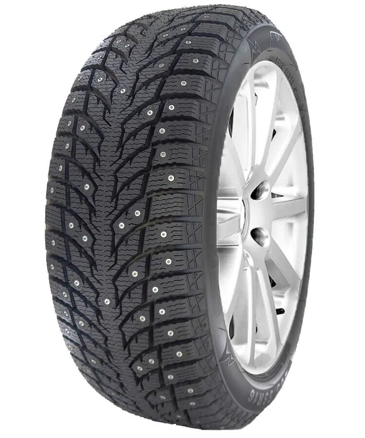 225/55R17 101H WINRUN WR60 (Radžojama)