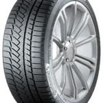 245/45R19 102V CONTINENTAL CWC TS 850 P