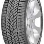 285/35R22 106V GOODYEAR UltraGrip Performance SUV GEN-1