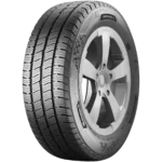 205/65R16 107T BARUM SnoVanis 3