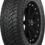 315/70R17 121Q NOKIAN Hakkapeliitta LT3 (Radžojama)