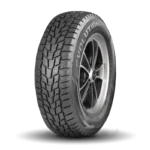 205/65R17 100H COOPER WINTER