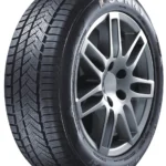 205/55R16 91H SUNNY NW211