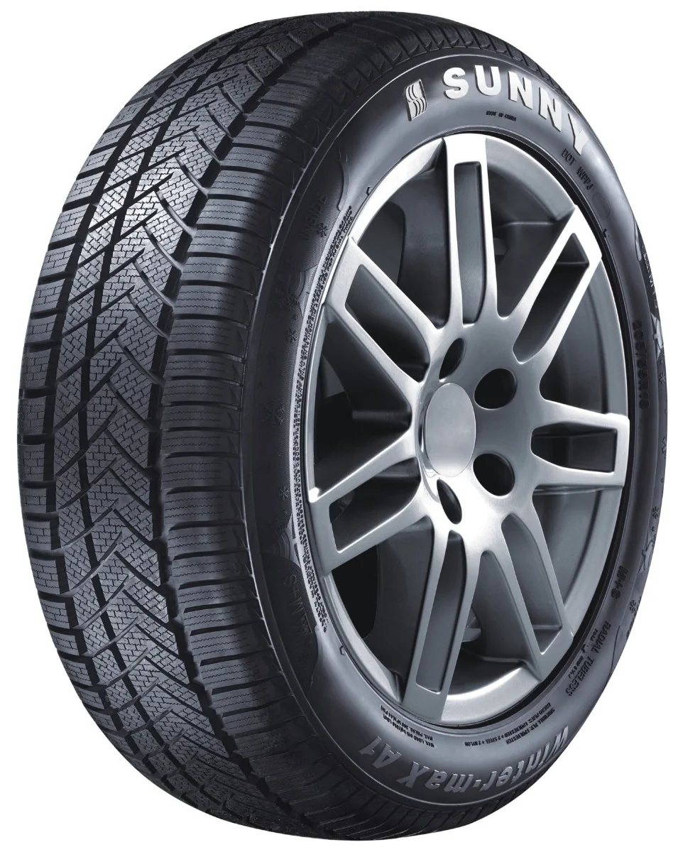 205/55R16 91H SUNNY NW211