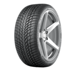 245/40R20 99W NOKIAN WR Snowproof P