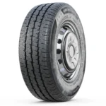 185/75R16 104R GRENLANDER Winter GL989
