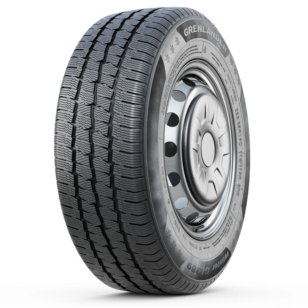 185/75R16 104R GRENLANDER Winter GL989