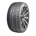 205/55R17 95V Royal Winter UHP