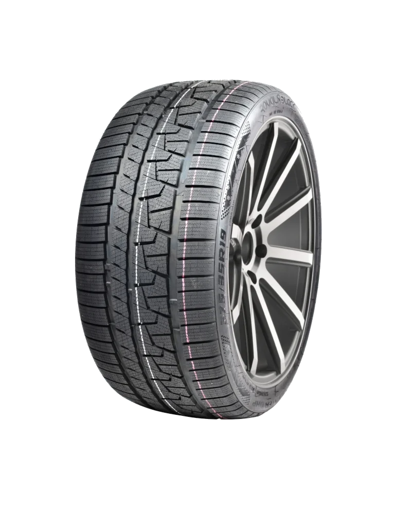 205/55R17 95V Royal Winter UHP