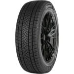 285/30R20 99V GRIPMAX Suregrip Pro Winter
