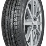205/65R15 102T IMPERIAL SnowDragon 2