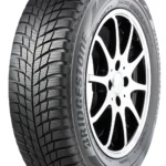 235/45R20 96H BRIDGESTONE Blizzak LM001