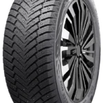 205/55R16 94T SAILUN Ice Blazer Spike (Ar radzēm)