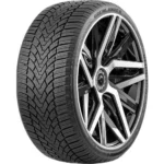 165/60R15 81H GRENLANDER ICEHAWKE I