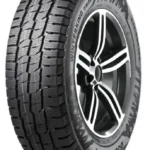 225/75R16 121R DOUBLESTAR DW06