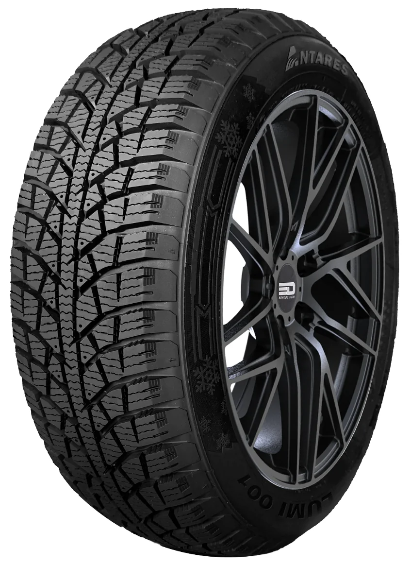 185/60R15 88T ANTARES LUMI 001