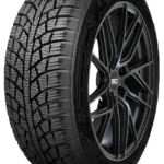 185/65R15 88T ANTARES LUMI 001