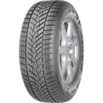 225/55R19 103T GOODYEAR UltraGrip Ice SUV GEN-1