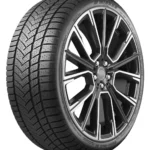 205/55R16 91H WINRUN Winter-maX A1 WR22