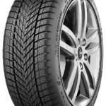 235/40R19 96V DUNLOP WINTER