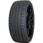 225/40R19 93V GOPRO EV-ICE