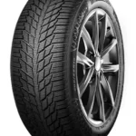 205/55R16 94T NEXEN WinGuard ice 3