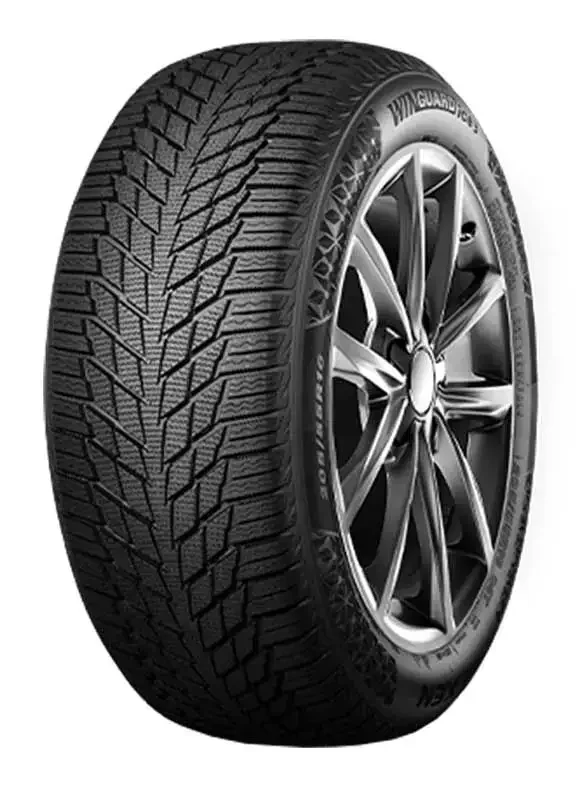 205/55R16 94T NEXEN WinGuard ice 3