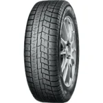 255/35R18 90Q YOKOHAMA iceGUARD iG60