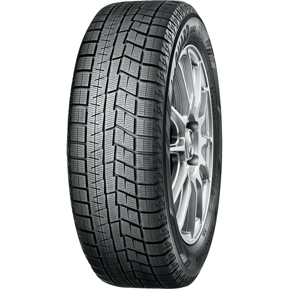 255/35R18 90Q YOKOHAMA iceGUARD iG60