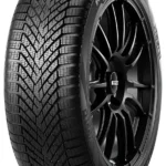 225/55R18 102H PIRELLI Cinturato winter 2