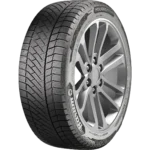 205/60R17 97T BARUM POLARIS NORTH 6