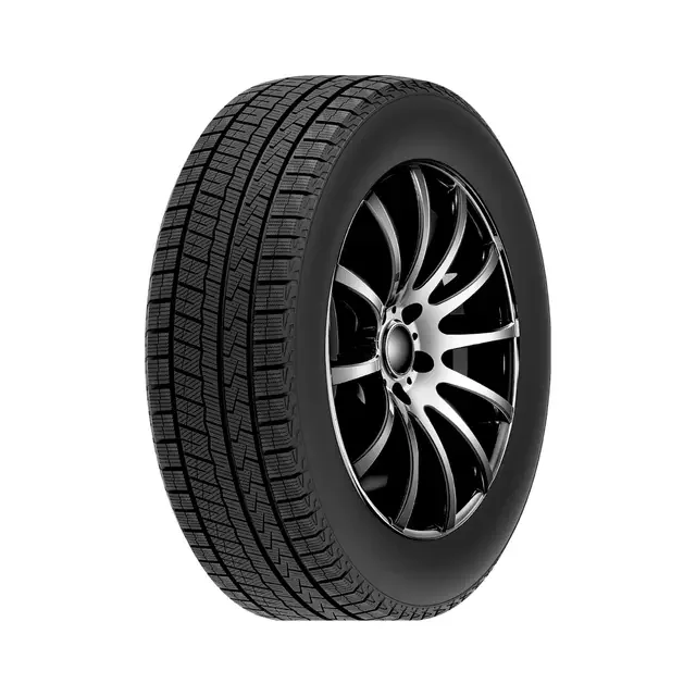 235/45R21 101T TRANSMATE Frost Bite TW01
