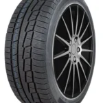 215/75R15 100S HILO Arctic XS1