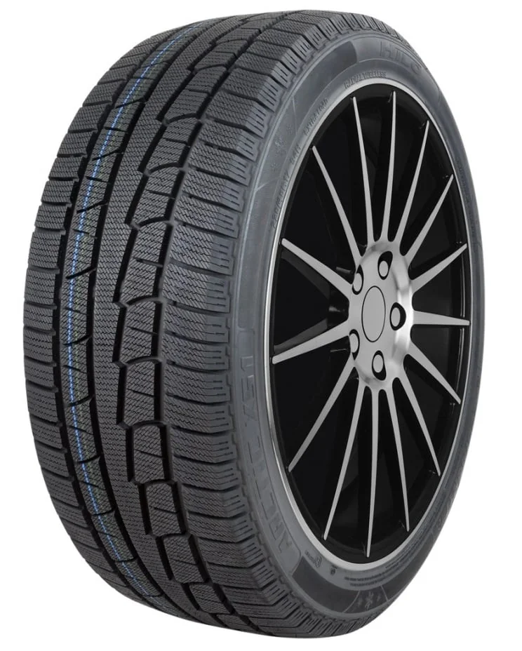195/60R16 89T HILO Arctic XS1