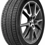 255/65R17 114H TRIANGLE PL02