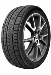 255/65R17 114H TRIANGLE PL02