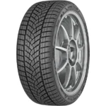 235/40R19 96T GOODYEAR UltraGrip Ice 2+